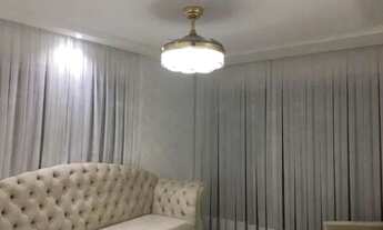 Imagem 3: VENDO CASA EM PORTO CANOA