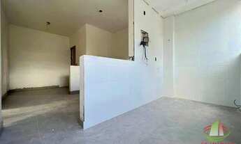 Imagem 6: Apartamento com 2 dormitórios à venda, 44 m² por R$ 237.000 - Letícia - Belo Horizonte/MG