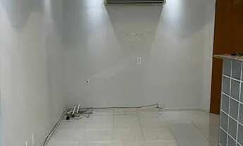 Imagem 2: Excelente apt°. Costa de Sahy / Ac. carta - troca