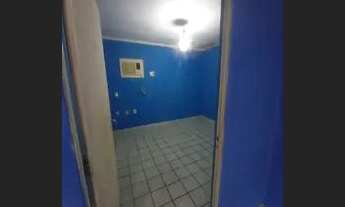 Imagem 2: Casa pra vender Casa com 2 dormitórios