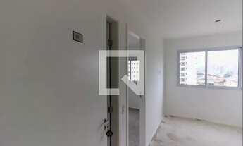 Imagem 6: Apartamento para Aluguel - Barra Funda, 2 Quartos, 33 m2