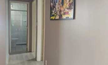 Imagem 2: Aluguel apartamento Lomba do Pinheiro