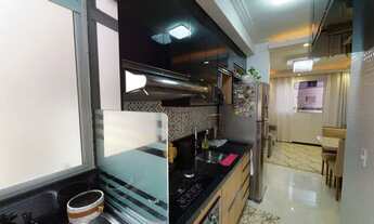 Imagem 5: Apartamento para Venda - 41m², 2 dormitórios, Sarandi