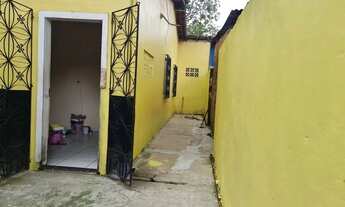 Imagem 5: Casa 2 qtos próximo Esmac