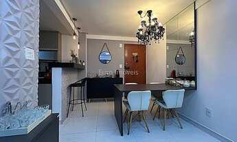 Imagem 4: Cód.: 10796 - Edifício Green Tower