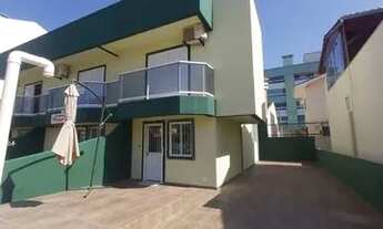 Imagem 3: Aluguel Sobrado Bombinhas SC