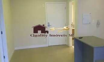 Imagem 4: A evolução da vida urbana é uma realidade. Hoje temos muito mais variedade, acesso a infor