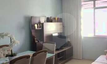 Imagem 4: Apartamento - 02 quartos - Cachambi [ME