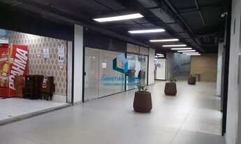 Imagem 4: Apartamento à venda no bairro Centro - Niterói/RJ