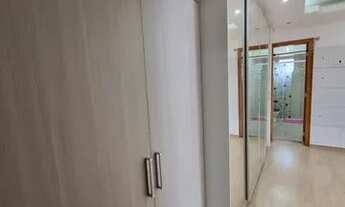 Imagem 4: Apto de 3 dormitórios no Spazio Morumbi