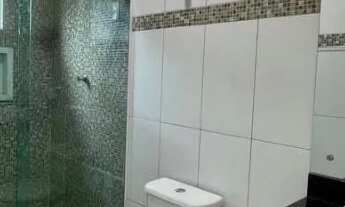 Imagem 5: Saia do aluguel em até 20dias!!