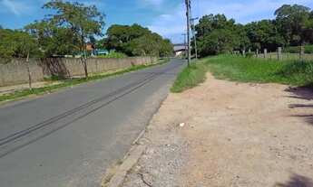 Imagem 4: Residential / Land Lot-Porto Alegre--Vila Nova