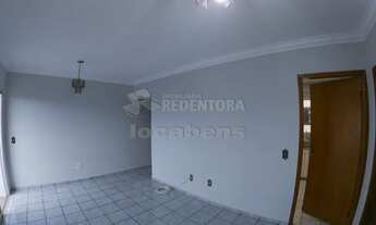 Imagem 5: Apartamento Padrão em São José do Rio Preto