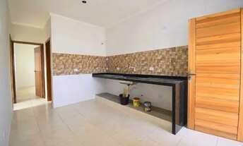 Imagem 4: LINDA CASA EM MORADA DE LARANJEIRAS !!