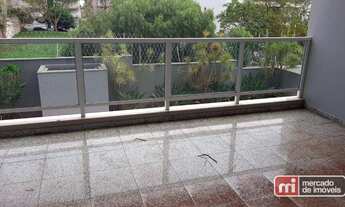 Imagem: Casa com 4 dormitórios à venda, 346 m²