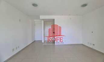 Imagem 3: Apartamento para locação com 71m² - Campo Belo, SP