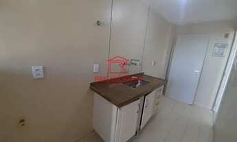 Imagem 2: Apartamento 2 quartos - Méier