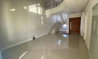 Imagem 5: Casa em Condomínio para Venda em Indaiatuba, Jardim Residencial Viena, 3 dormitórios, 3 su