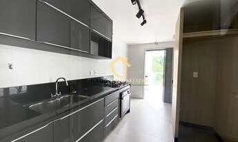 Imagem 3: Apartamento para alugar no bairro Agriões - Teresópolis/RJ