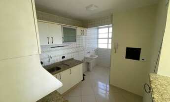 Imagem 7: 19 - VALE ENCANTADO - VILA VELHA ES