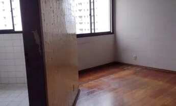 Imagem 5: APARTAMENTO PARA VENDA NO CONDOMÍNIO TORRES DO TABOÃO!!!