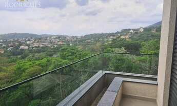 Imagem: Casa com 3 dormitórios à venda, 174 m²