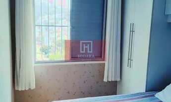 Imagem 7: Apartamento à venda no bairro Tremembé - São Paulo/SP, Zona Norte