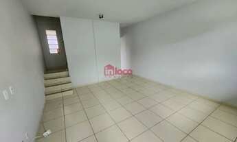 Imagem 3: Rio de Janeiro - Casa Padrão - Inhoaíba