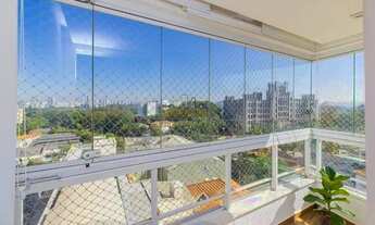 Imagem 6: Apartamento a Venda no bairro Vila Mariana - São Paulo, SP