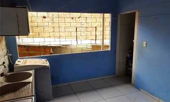 Imagem: RR - Casa para venda em Paripe - Salvador