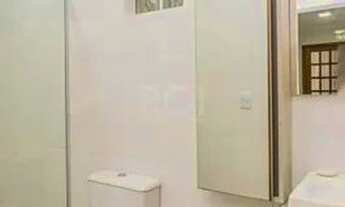 Imagem 6: Apartamento em Floresta