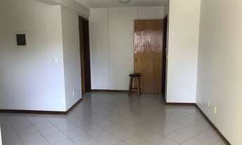 Imagem 2: Venda AP Águas Claras - Bem Localizado!