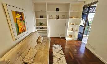 Imagem 6: Mediterrâneo 4 quartos