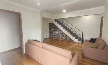 Imagem 4: Belo Horizonte - Apartamento Padrão - Castelo