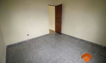 Imagem 5: Residencial - Baronesa