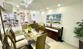 Imagem 2: Ipanema Apartamento com 2 dormitórios