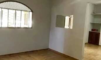 Imagem 2: 18- Casa no bairro Jardim Asteca em Vila Velha