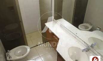 Imagem 6: Apartamento (tipo - padrao) 1 dormitórios, cozinha planejada, portaria 24 horas, elevador