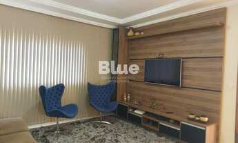 Imagem: Casa para Venda em Uberlândia, Residencial