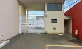 Imagem: Vendo excelente imóvel em Vicente Pires