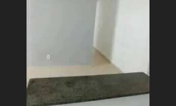 Imagem 3: Alameda das Águas 78628