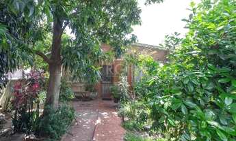 Imagem 3: Terreno para Venda - 0m², 0 dormitórios, Cristal