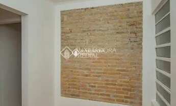 Imagem 4: PORTO ALEGRE - Apartamento Padrão - Petrópolis