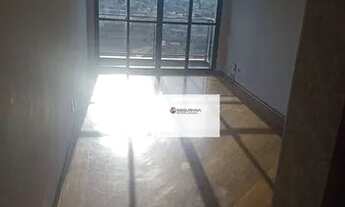 Imagem 3: Apartamento com 3 dormitórios para alugar, 110 m² por R$ 4.109,90/mês - Vila Santa Clara