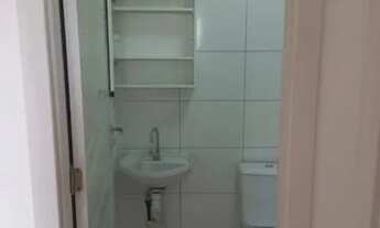 Imagem 7: Alugo Apartamento 2 Quartos no Condomínio Único