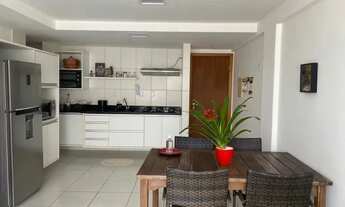 Imagem 3: Apartamento 2 quartos em Guarajuba , Litoral Norte - Bahia