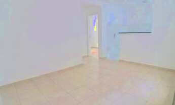 Imagem 2: Apartamento à venda, 2 quartos, 1 vaga, Camargos - Belo Horizonte/MG