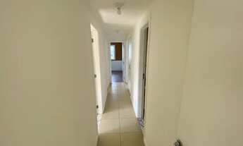 Imagem 6: 4/4 no Alphaville