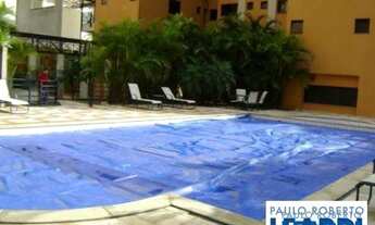 Imagem 5: APARTAMENTO - MORUMBI - SP