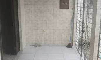 Imagem 2: Casa para venda possui 90 metros quadrados com 3 quartos em Vera Cruz - Camaragibe - PE